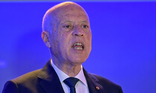 Escaleadarea protestelor în Tunisia: mii de manifestanți îl contestă pe Kais Saied