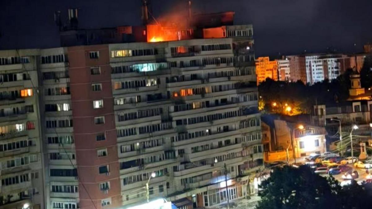 Creșterea numărului de incursiuni ale dronelor la granița României: impactul asupra securității și al populației