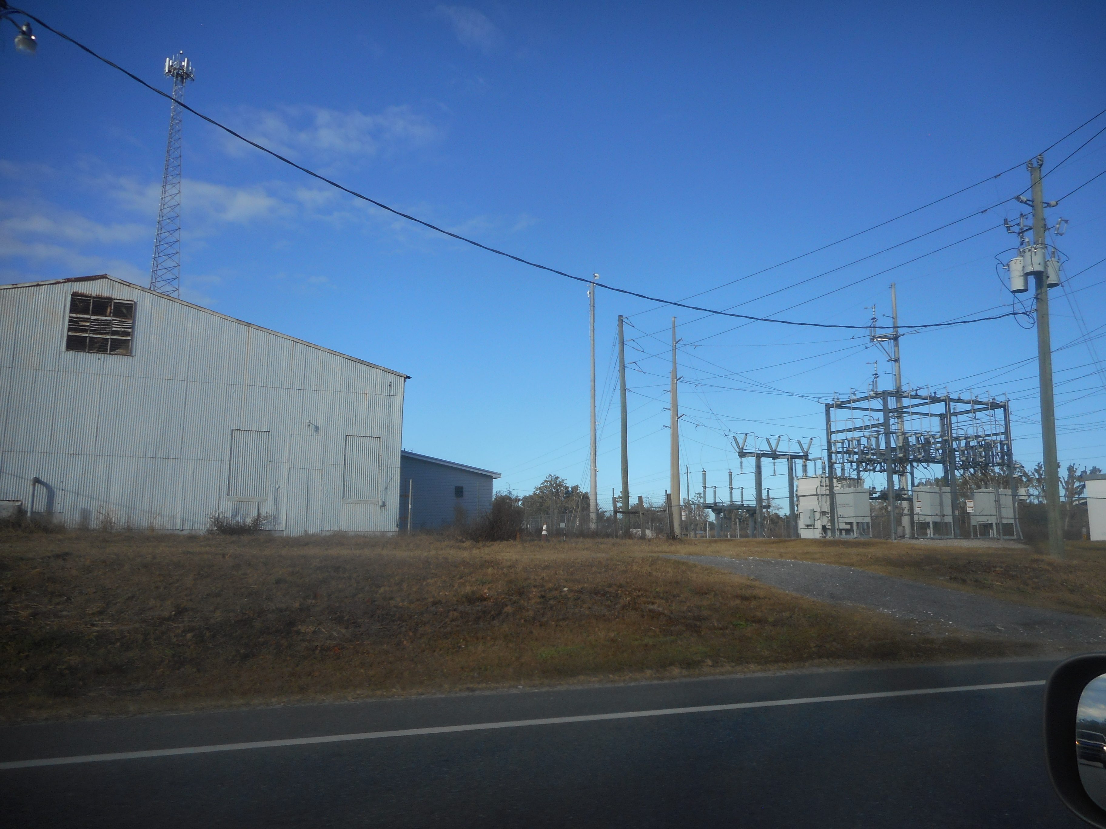 Rusia lansează o campanie de atacuri asupra infrastructurii energetice ucrainene înainte de iarnă