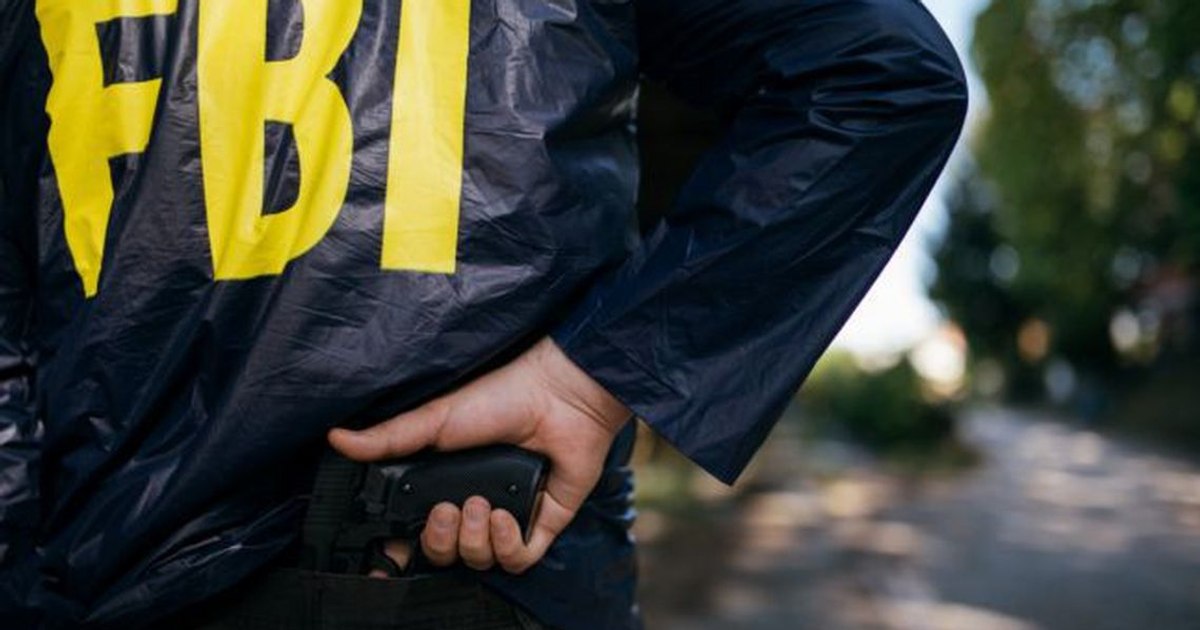 FBI a dezvăluit un complot al serviciilor ruse de asasinare a unui disident la Washington