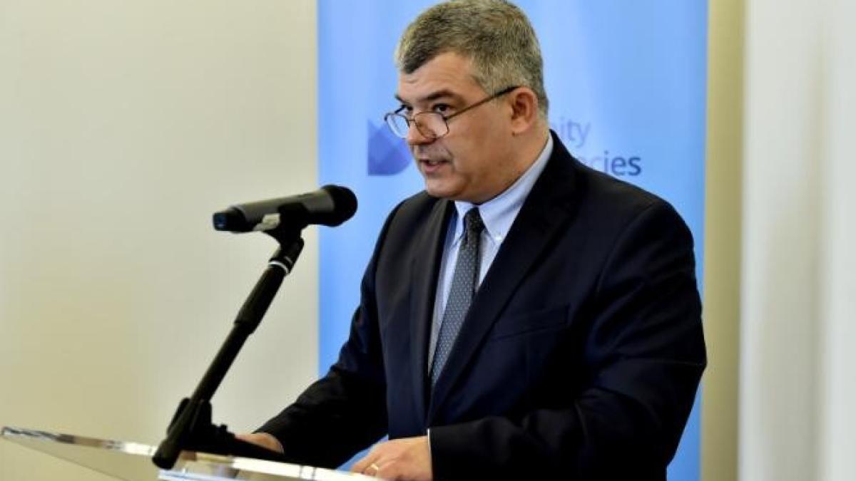 Impactul alegerilor din SUA asupra politicii energetice a UE și a securității României