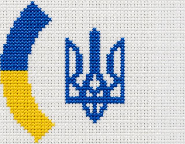 Ambasada Ucrainei investighează situația unei școli cu predare în limba română din regiunea Odesa