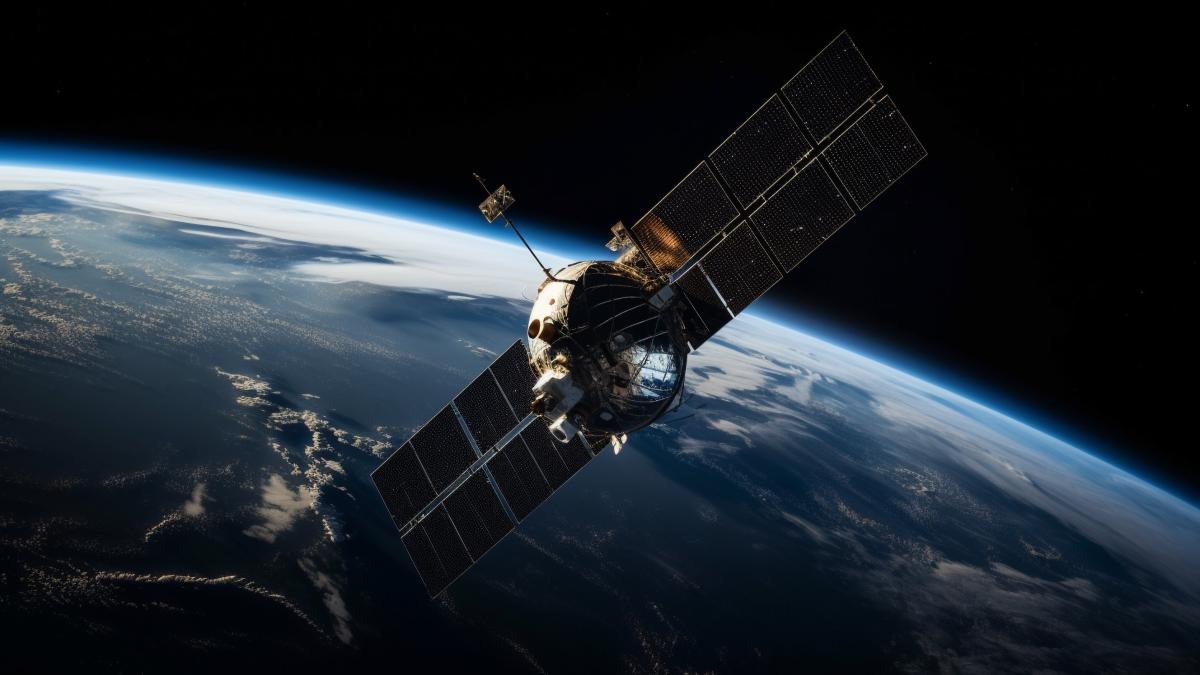 Marco Rubio respinge acuzațiile privind intervenția Casei Albe asupra serviciilor Starlink în Ucraina