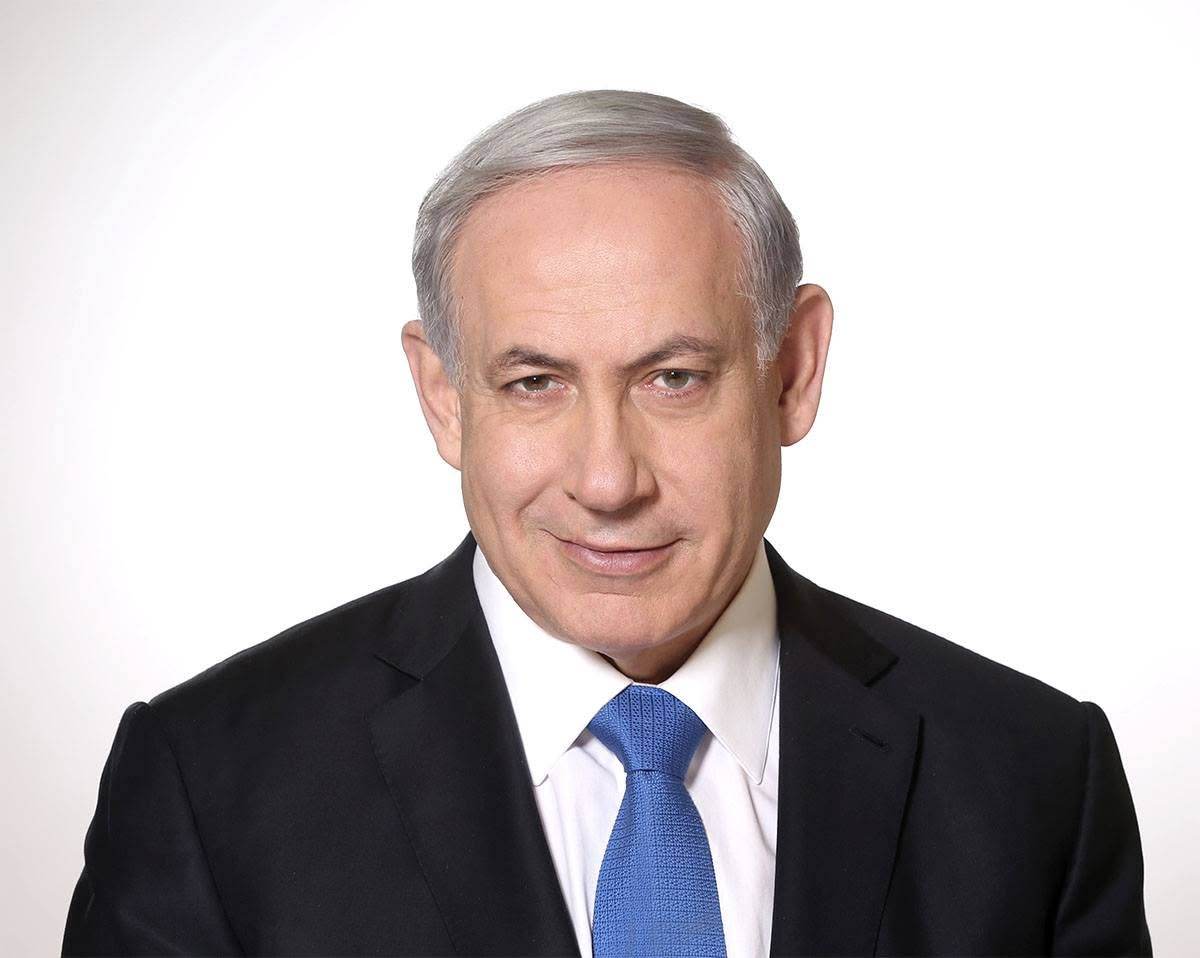 Donald Trump declară sprijin total pentru Benjamin Netanyahu înainte de alegerile din Israel