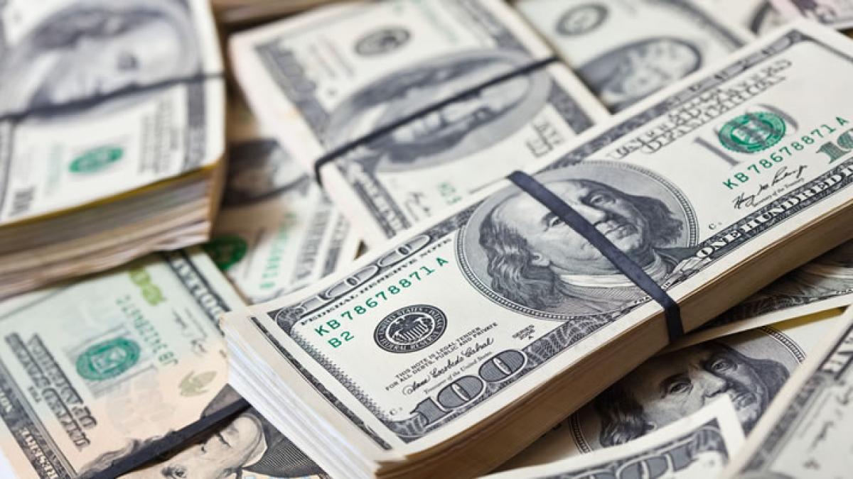 Banca Mondială lansează un plan masiv de finanțare pentru mineralele critice: 19 miliarde de dolari până în 2030