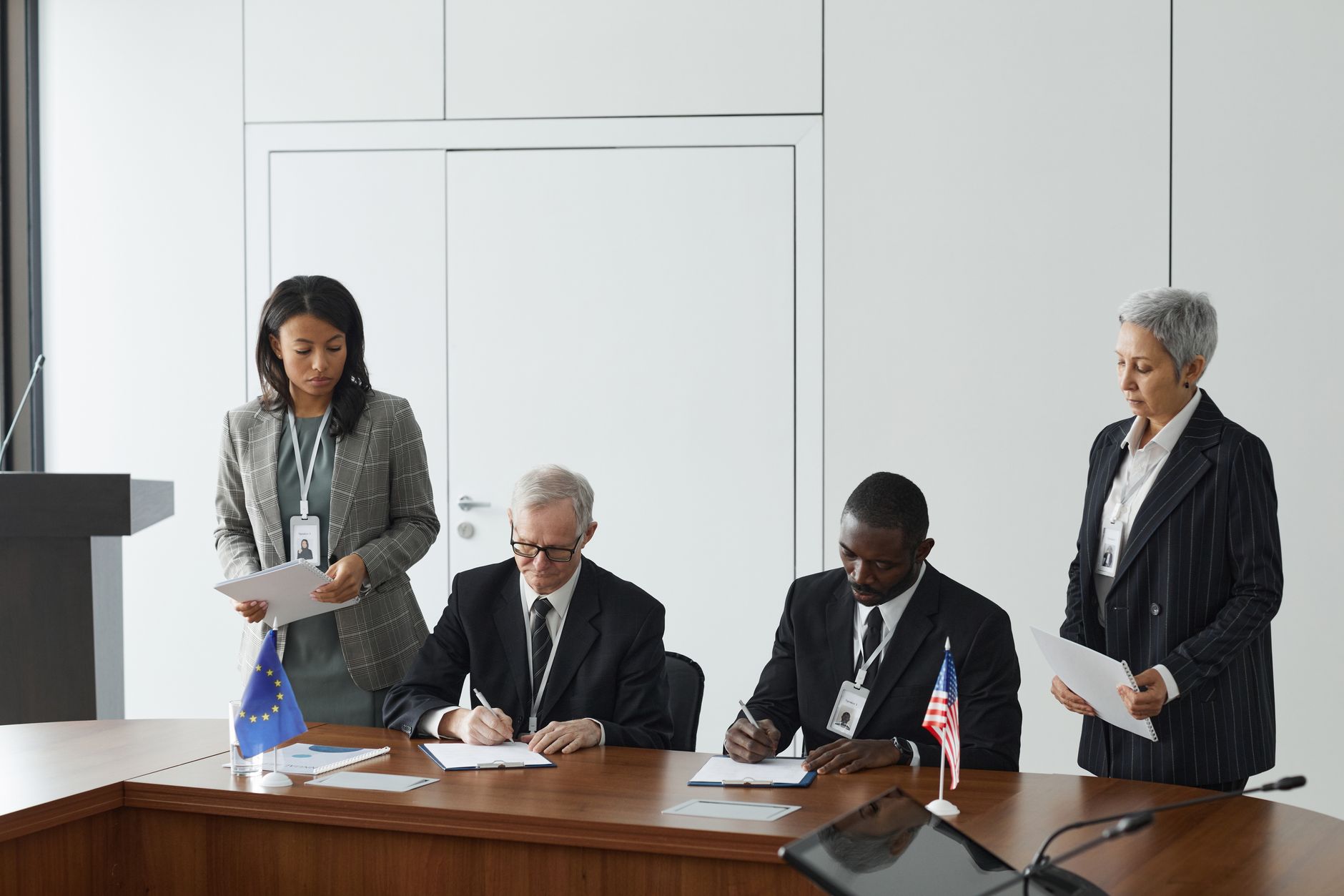Atac cu dronă în Marea Neagră: Căpitanul unei nave sub pavilion tanzanian a fost ucis