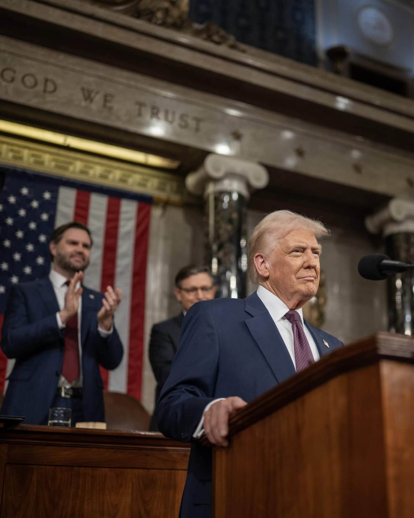Donald Trump îl acuză pe Volodimir Zelenski că împiedică încheierea conflictului cu Rusia