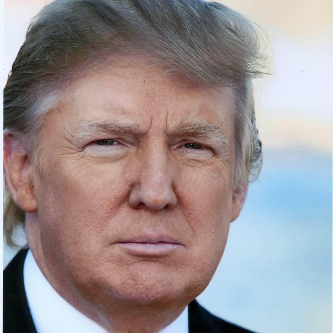 Donald Trump își declară sprijinul total pentru Benjamin Netanyahu înaintea alegerilor din Israel