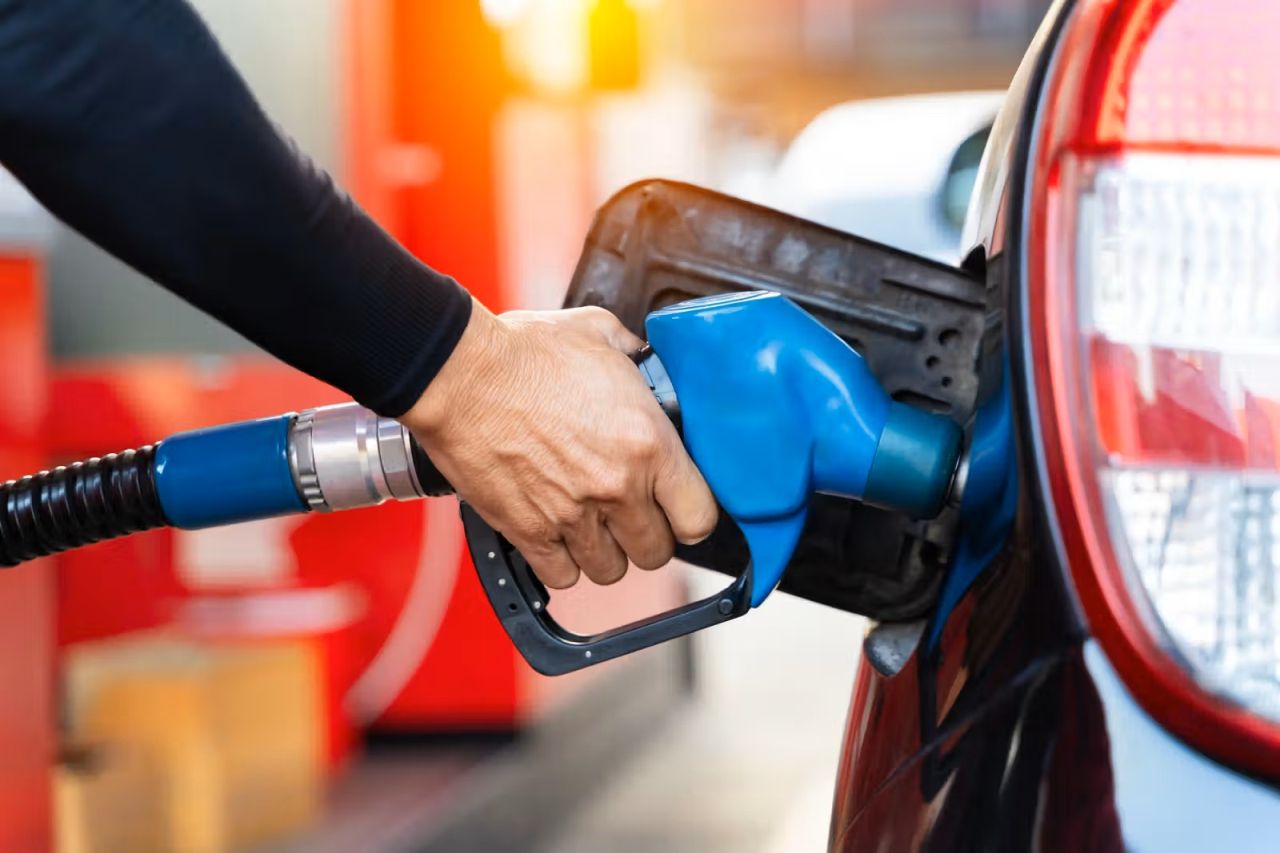 Industria auto europeană în pragul unei schimbări strategice sub presiunea noilor obiective de mediu