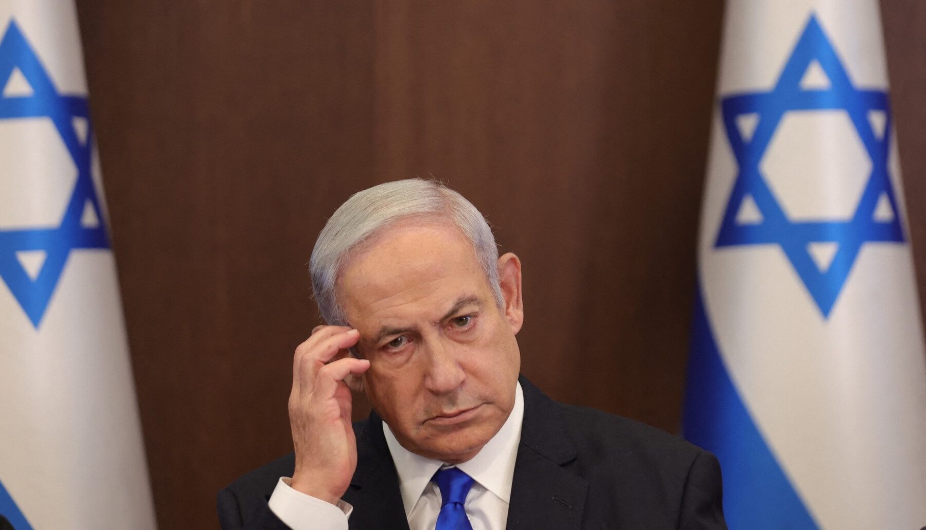 Discrepanța dintre retorica publică și solicitările private ale Israelului privind finanțarea Gazei de către Qatar