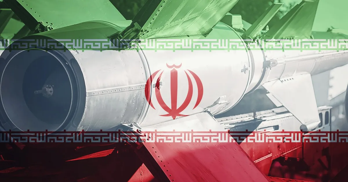 Scenariul extinderii conflictului Iran-SUA către Europa: Bazele americane din Germania și Marea Britanie sunt vizate
