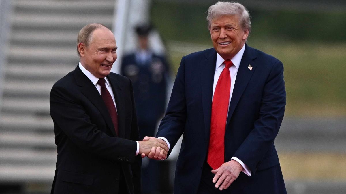 Propunere diplomatică a Kremlinului: Vladimir Putin solicită summit trilateral cu Donald Trump și Xi Jinping