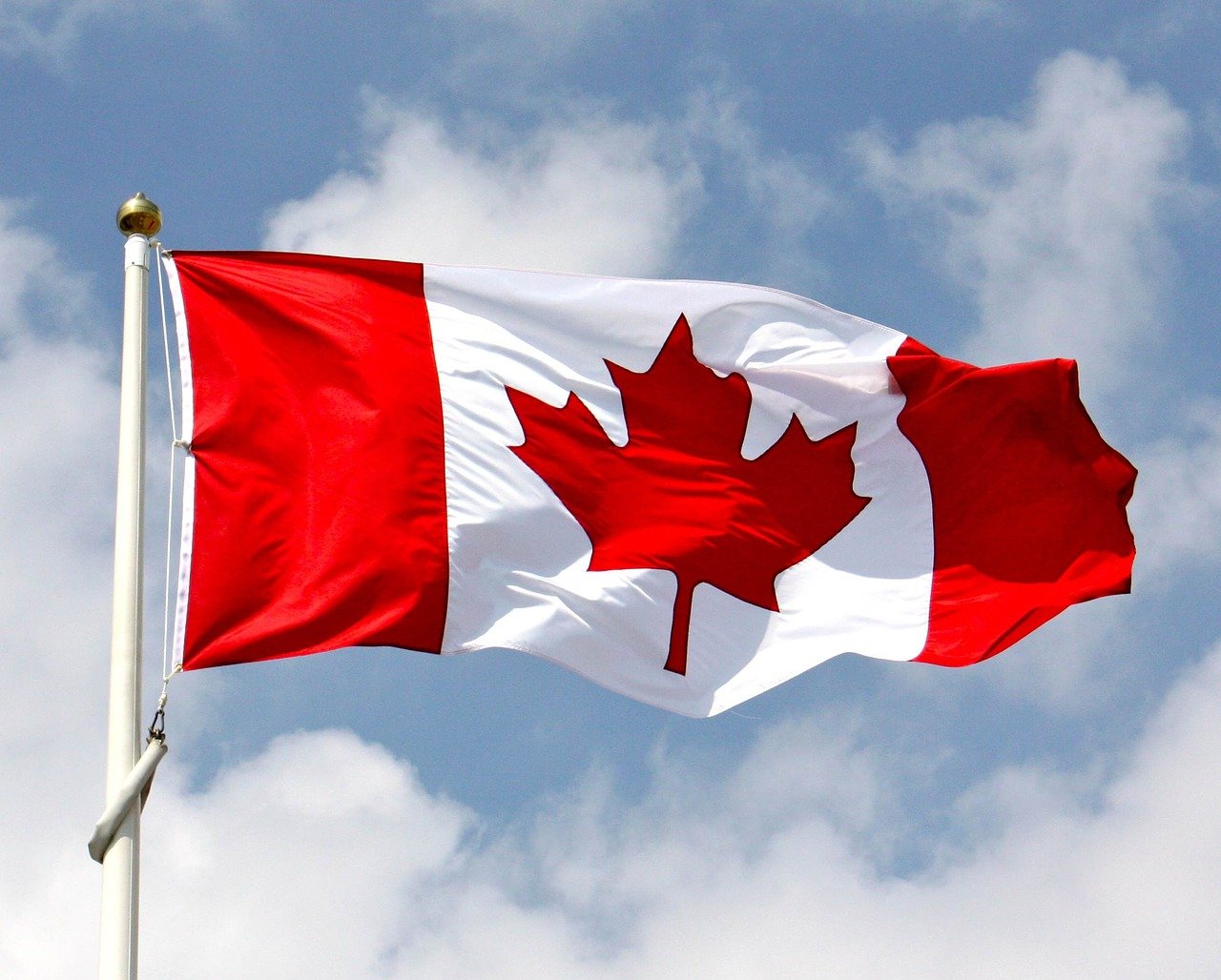 Referendum consultativ în Alberta: Provincia canadiană analizează posibilitatea independenței