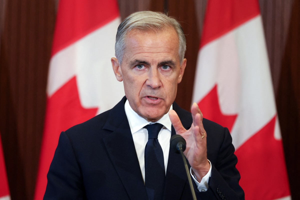 Canada refuză să cedeze presiunilor SUA privind relația cu Uniunea Europeană