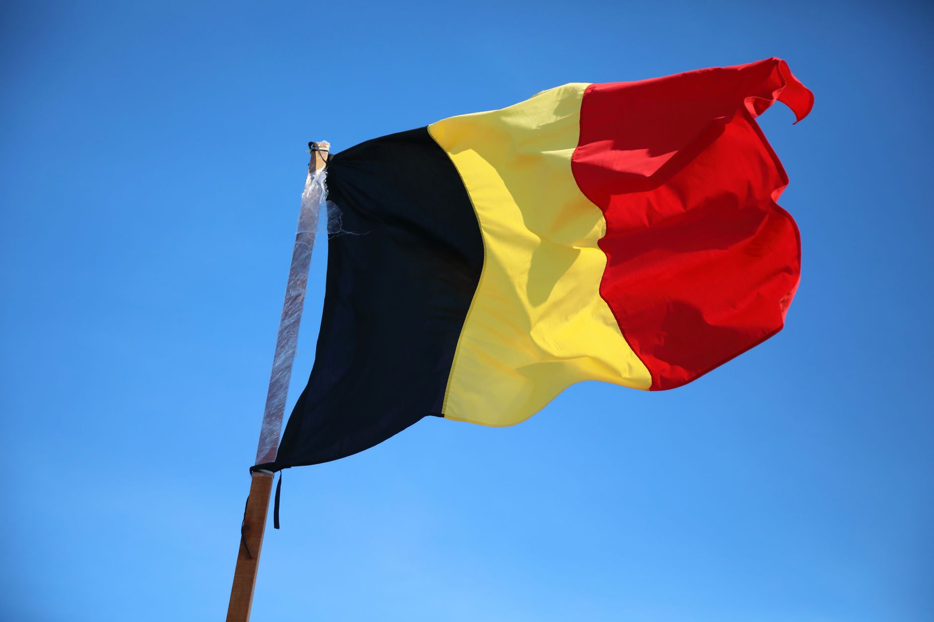 Revenirea Regatului Unit în UE: Experții recomandă transformarea aderării într-un obiectiv strategic pe termen mediu