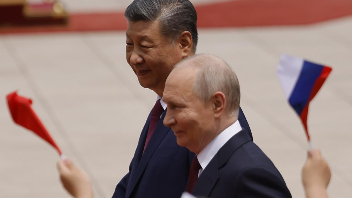 Summitul BRICS din India: Lideri de top se reunesc pe fondul tensiunilor geopolitice globale