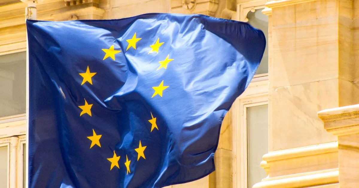 Noua propunere a Comisiei Europene pentru reducerea costurilor agricole prin modificarea Directivei privind nitrații