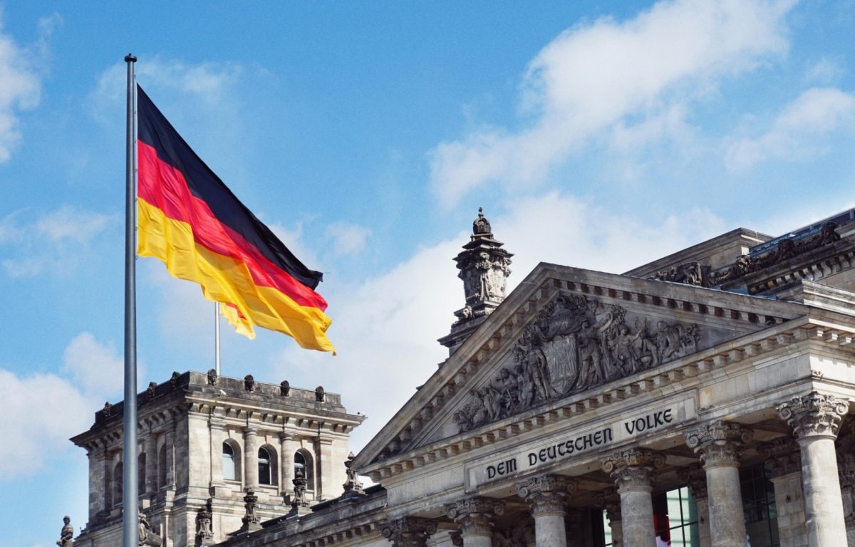 Germania convoacă ambasadorul Iranului după tentativa de asasinat asupra unor lideri evrei