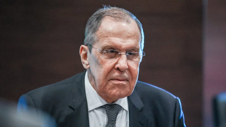 Moscova propune rol de mediator între Teheran și Washington în contextul conflictului din Golful Persic