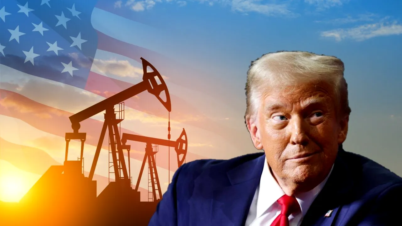 Administrația Trump justifică acordul cu Rusia privind importul de motorină în contextul instabilității energetice