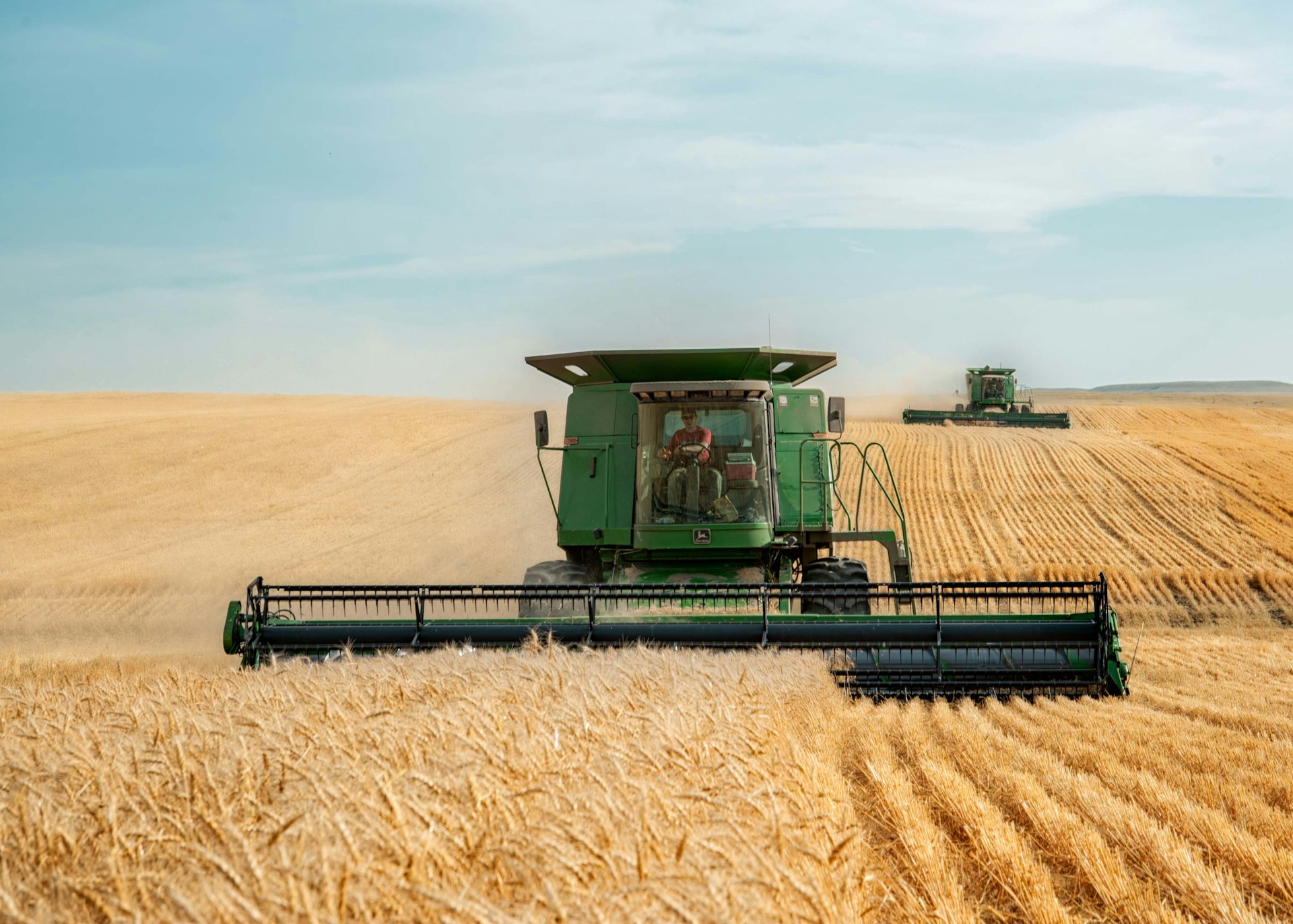 Comisia Europeană refuză aplicarea măsurilor de salvgardare pentru produsele agricole ucrainene