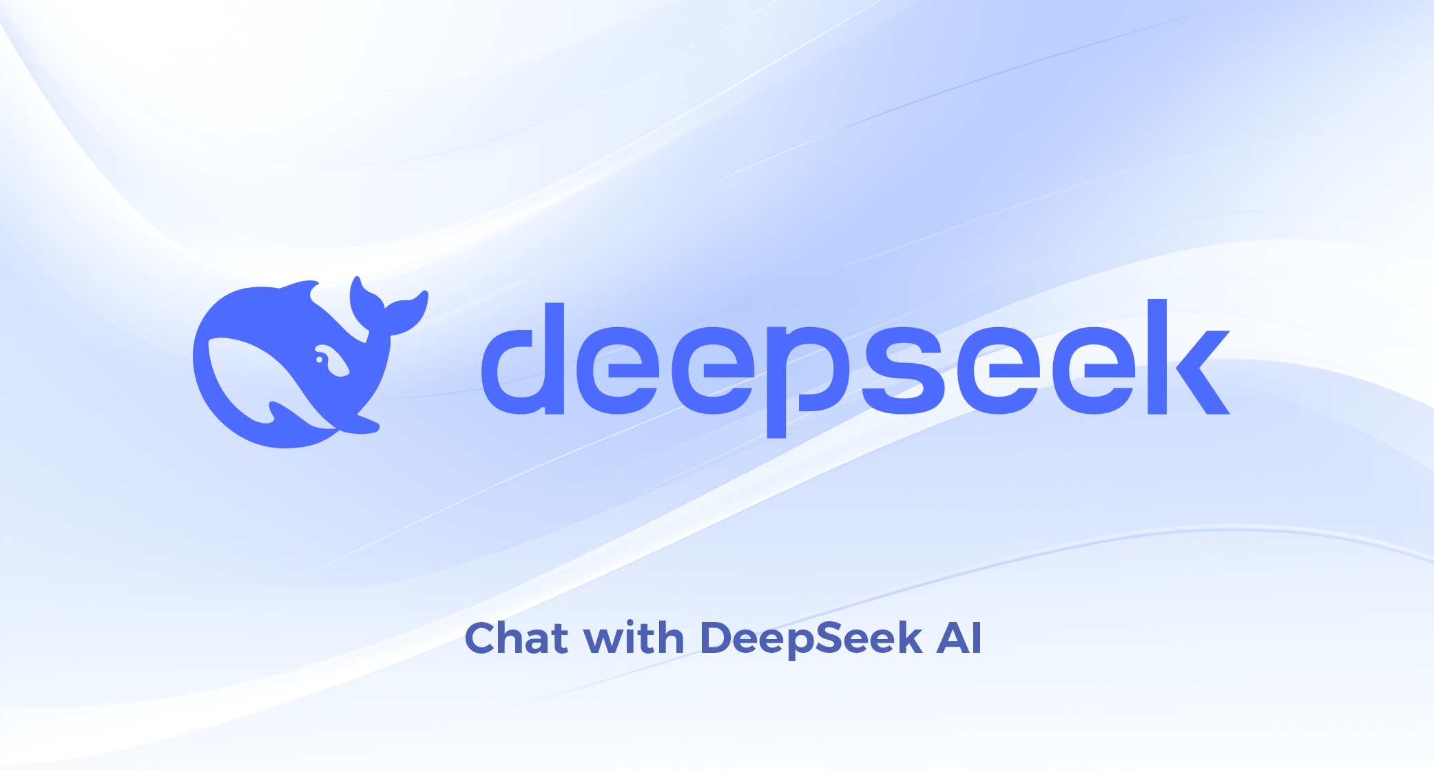 SUA interzic tehnologia DeepSeek în agențiile federale din motive de securitate națională