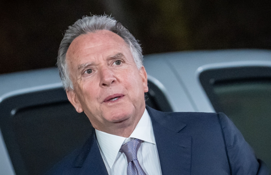 Misiune diplomatică a lui Trump în Norvegia și Rusia pentru negocieri privind războiul din Ucraina