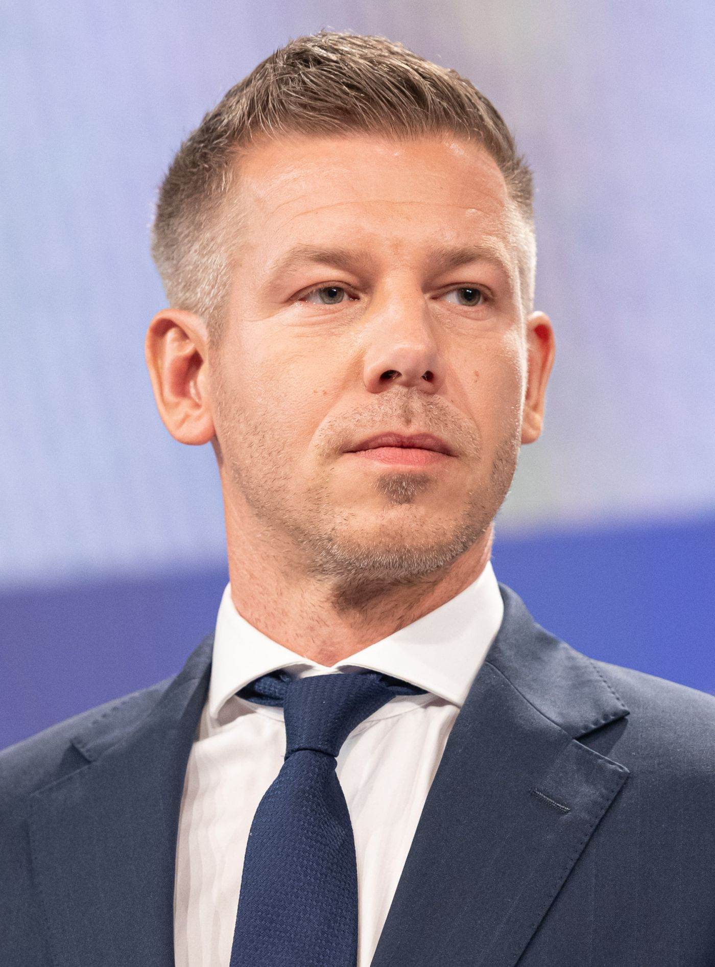 Ungaria blochează deschiderea etapelor de negocieri pentru aderarea Ucrainei și a Republicii Moldova la UE