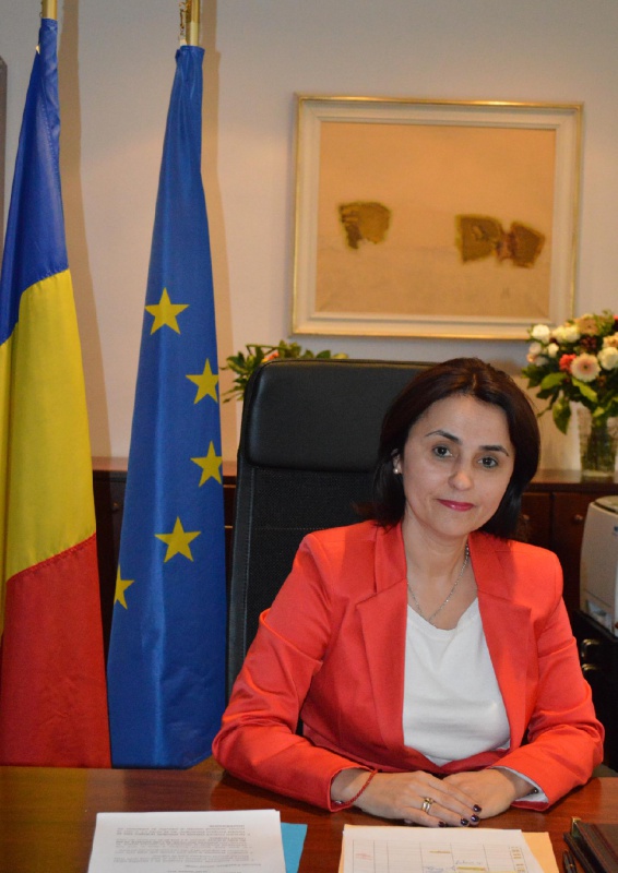 Rusia este o sursă majoră de risc cibernetic pentru România și partenerii europeni