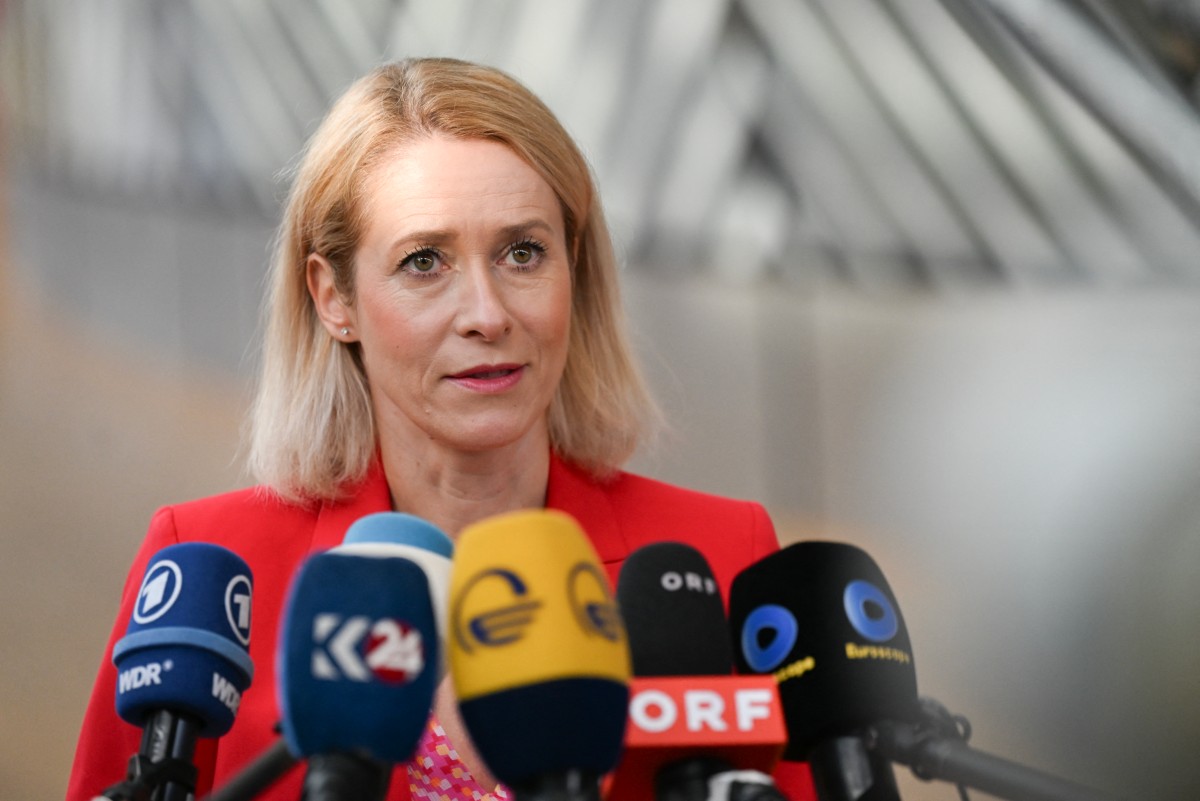 Strategia UE pentru Arctica: menținerea rezervelor de hidrocarburi în subsol, fără obligații juridice stricte