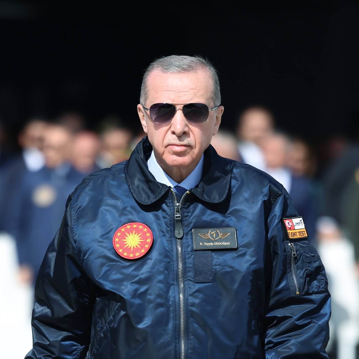 Recep Tayyip Erdogan pregătește alegeri anticipate pentru un nou mandat prezidențial în Turcia