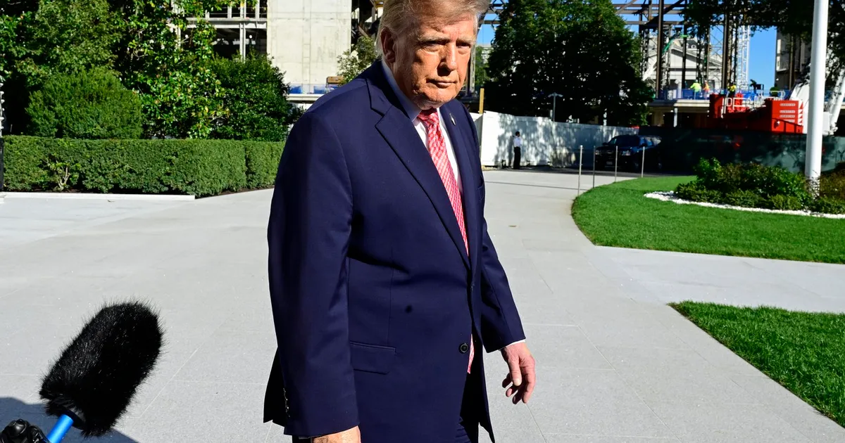 Strategia Teheranului de tergiversare a negocierilor cu SUA pentru a afecta poziția lui Trump