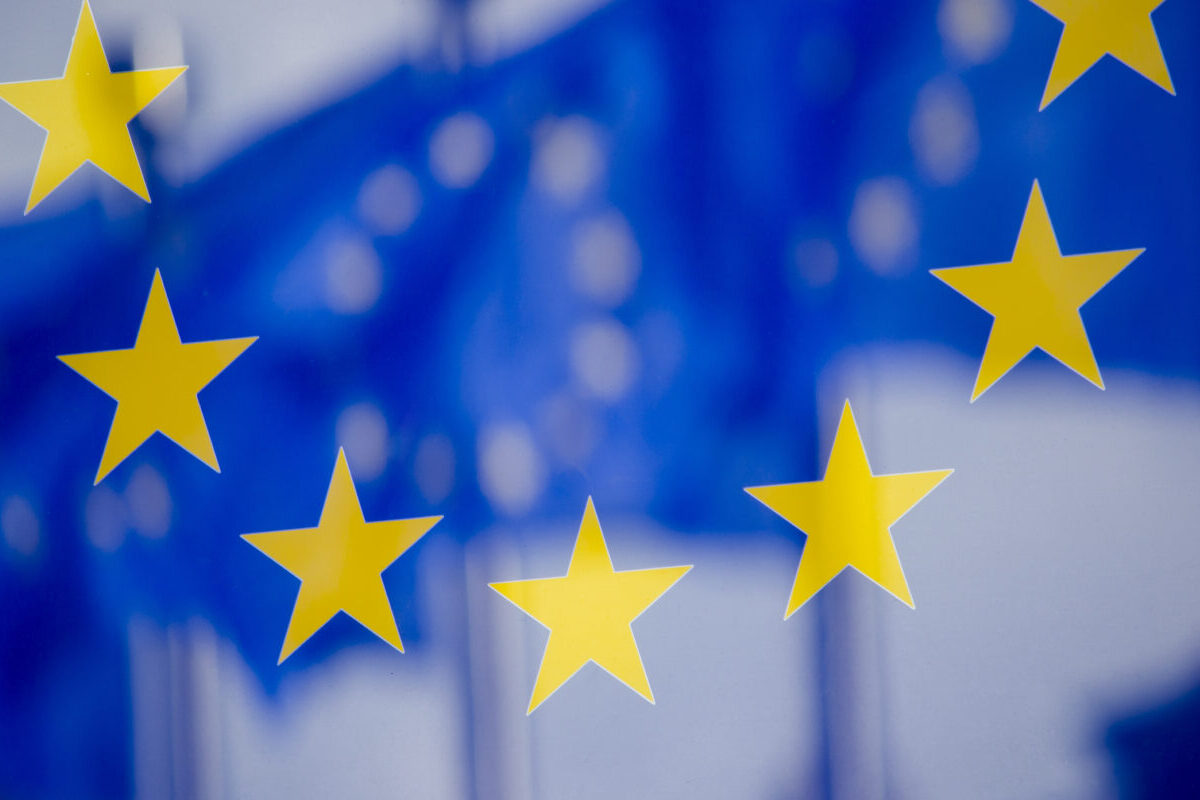 Strategia UE pentru Arctică: menținerea protecției mediului, dar renunțarea la interdicția juridică a exploatărilor