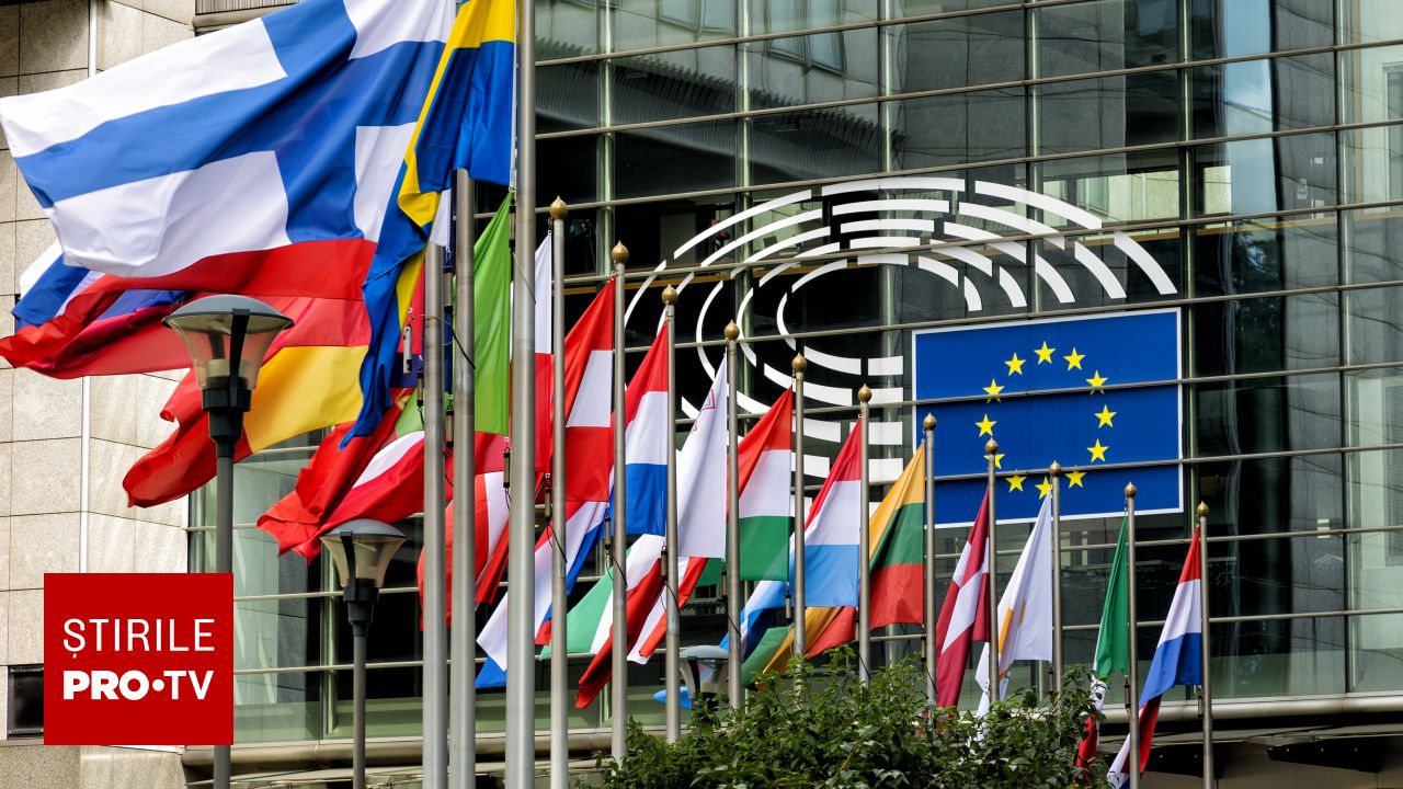 Ungaria blochează deschiderea capitolelor de negociere pentru Ucraina și Republica Moldova