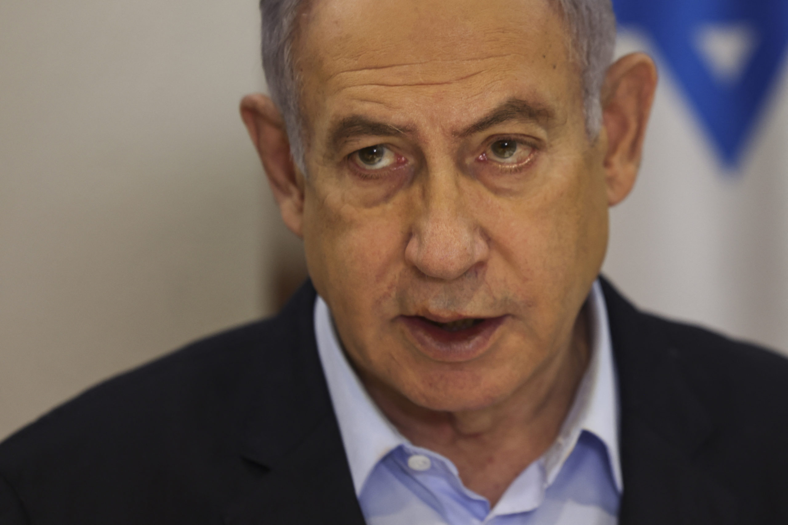 Benjamin Netanyahu subliniază necesitatea eliminării regimului iranian în discuții cu Donald Trump