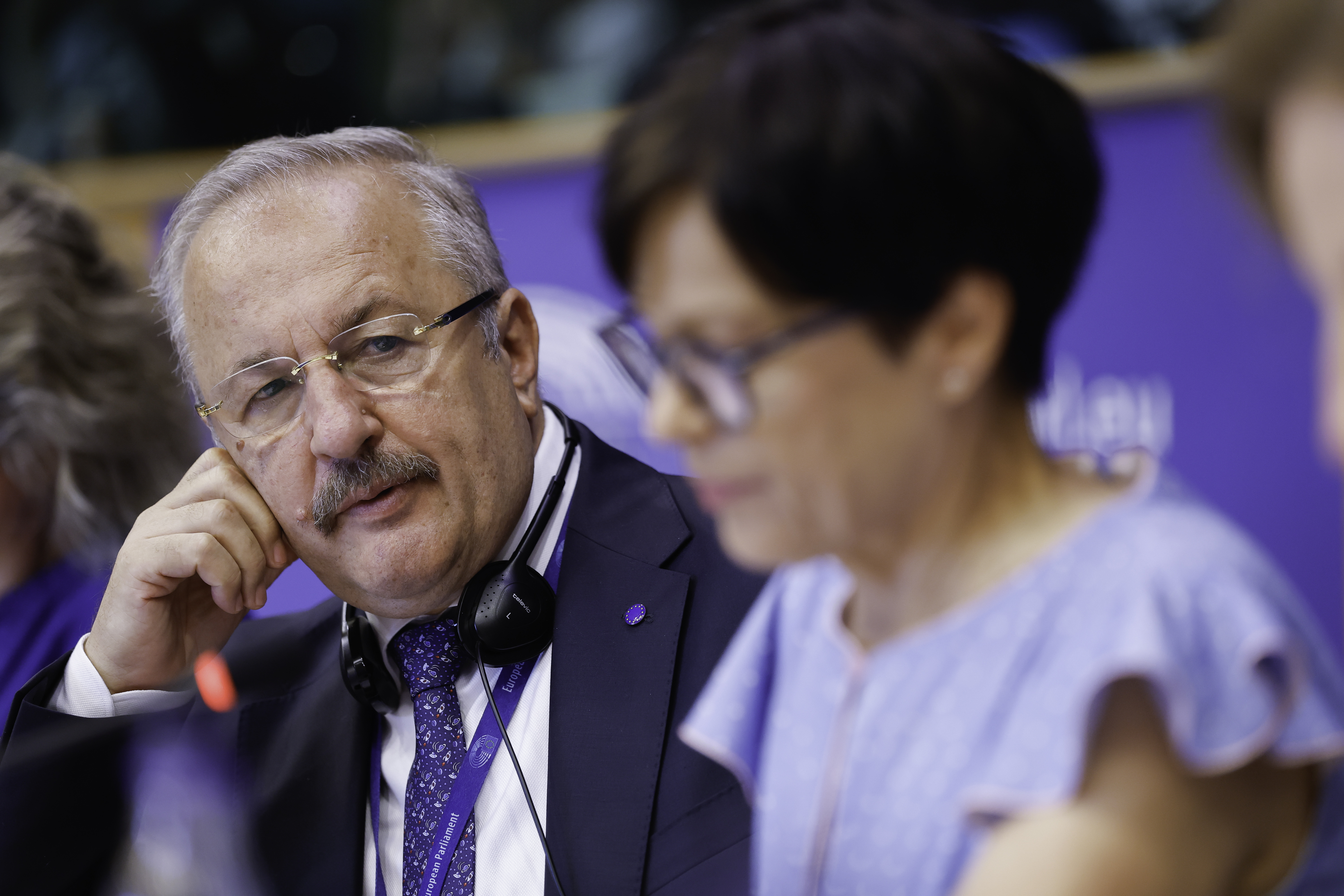 EU Integrated Resolve 2026: Testarea rezilienței europene în fața amenințărilor hibride