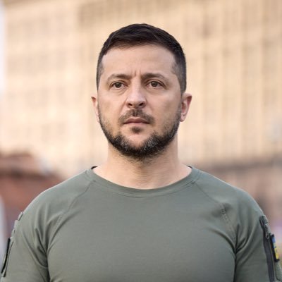 Zelenski solicită participarea Ucrainei la un eventual summit trilateral între Trump, Putin și Xi