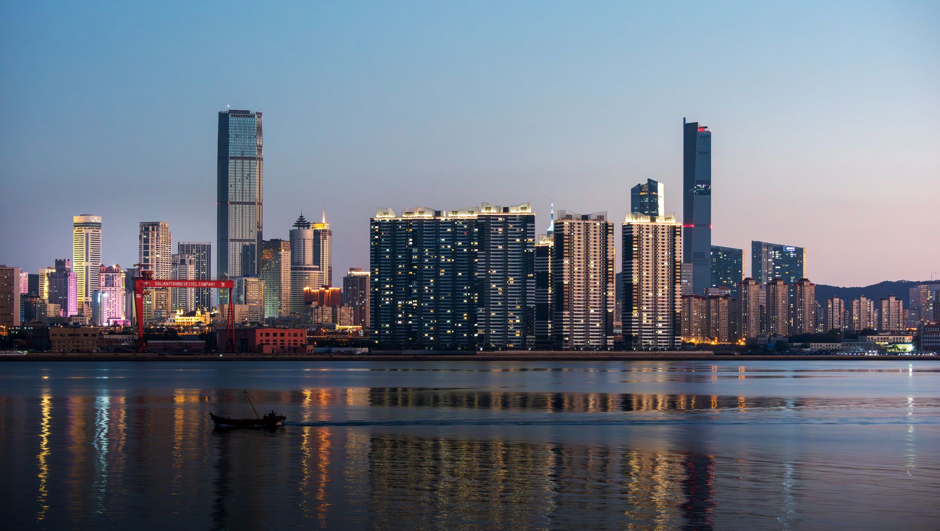 Economia Chinei înregistrează o creștere de 4,6% în primele trei trimestre ale anului 2026