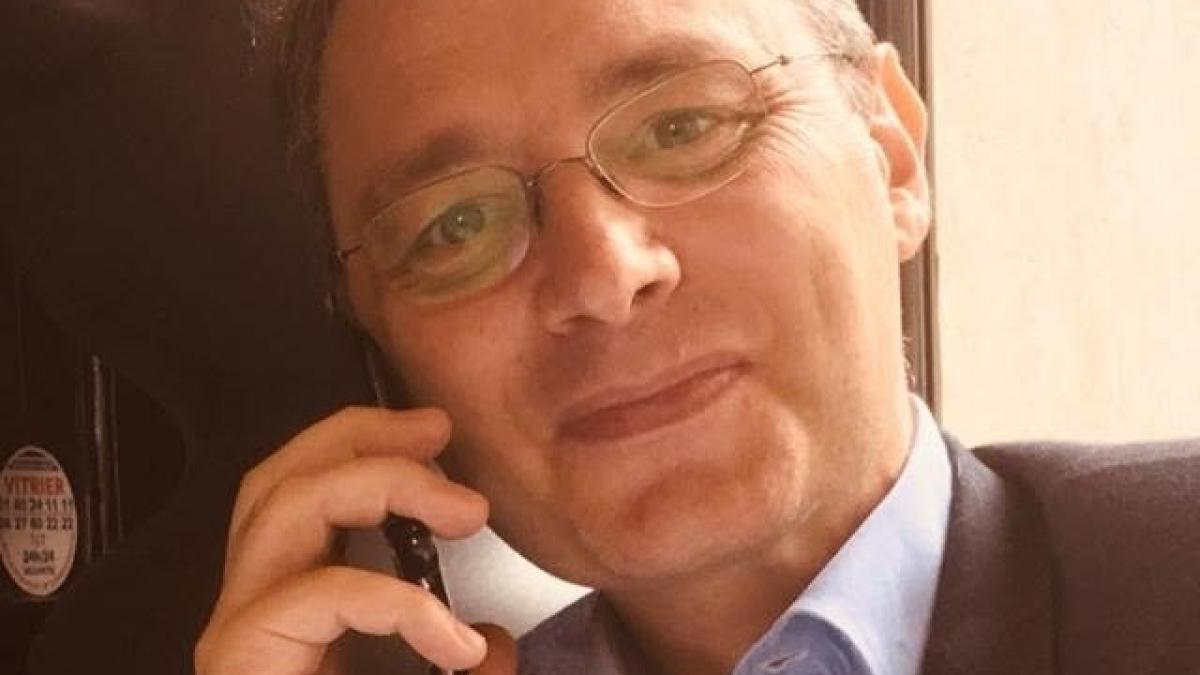 Analiza TASS asupra noului guvern din România: Un compromis fragil între partidele politice
