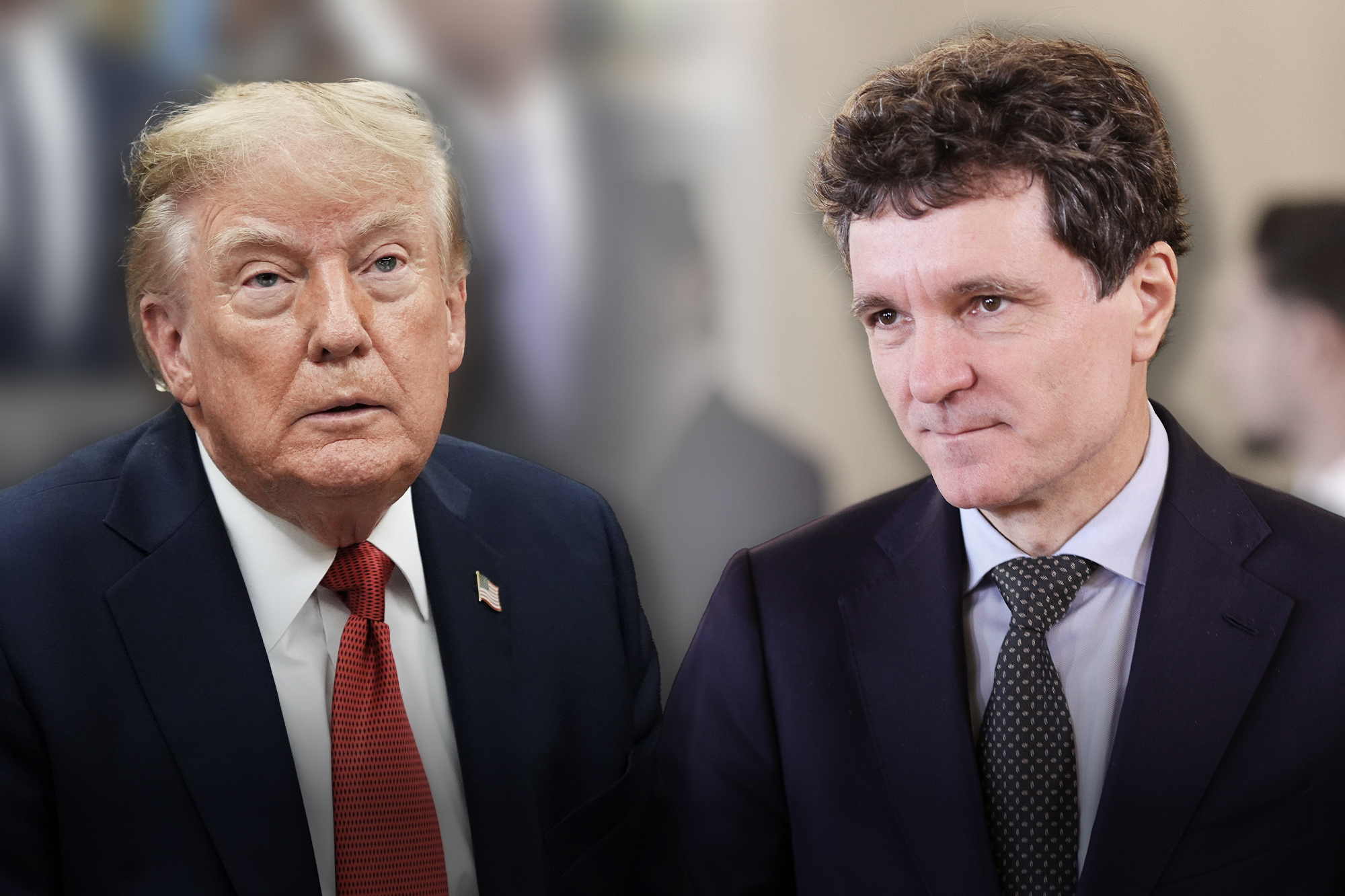 Perspectiva republicană asupra României: James Jay Carafano laudă abordarea liderilor români față de SUA