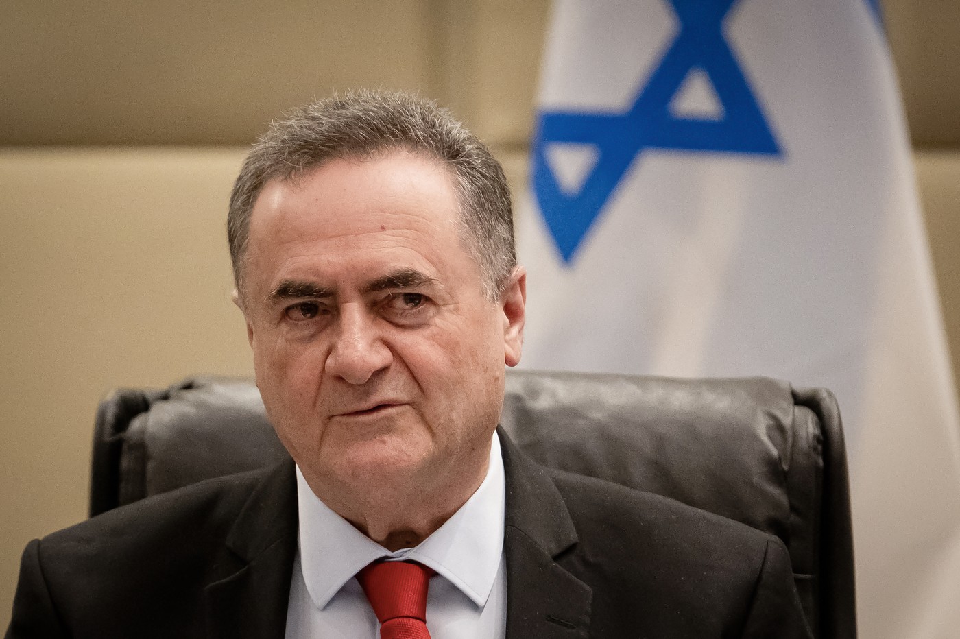 Tensiuni diplomatice între Israel și Turcia: Propunerea ironică a lui Israel Katz privind membrii Hamas