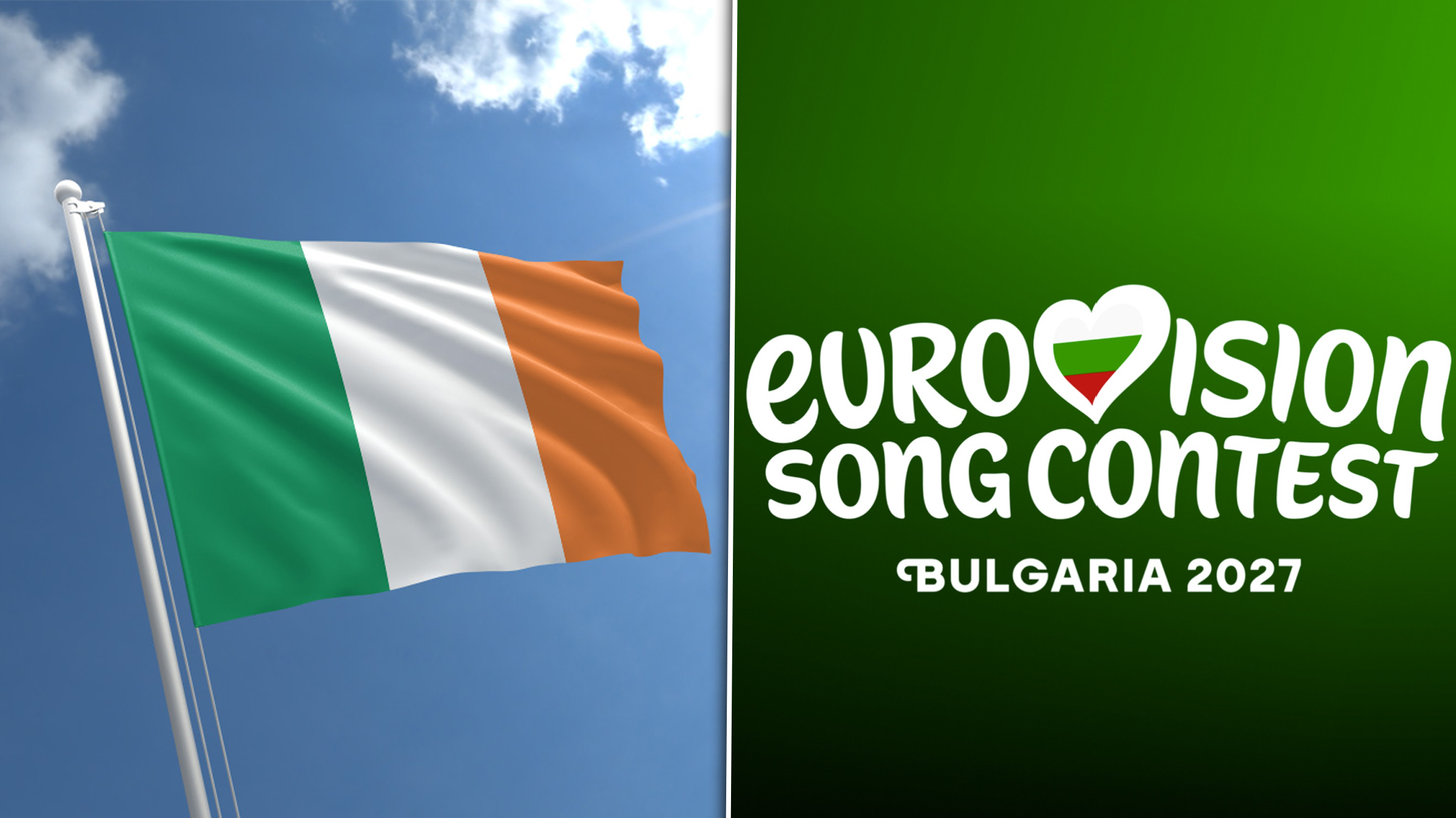 Irlanda va boicota Eurovision 2027, invocând criza umanitară din Gaza
