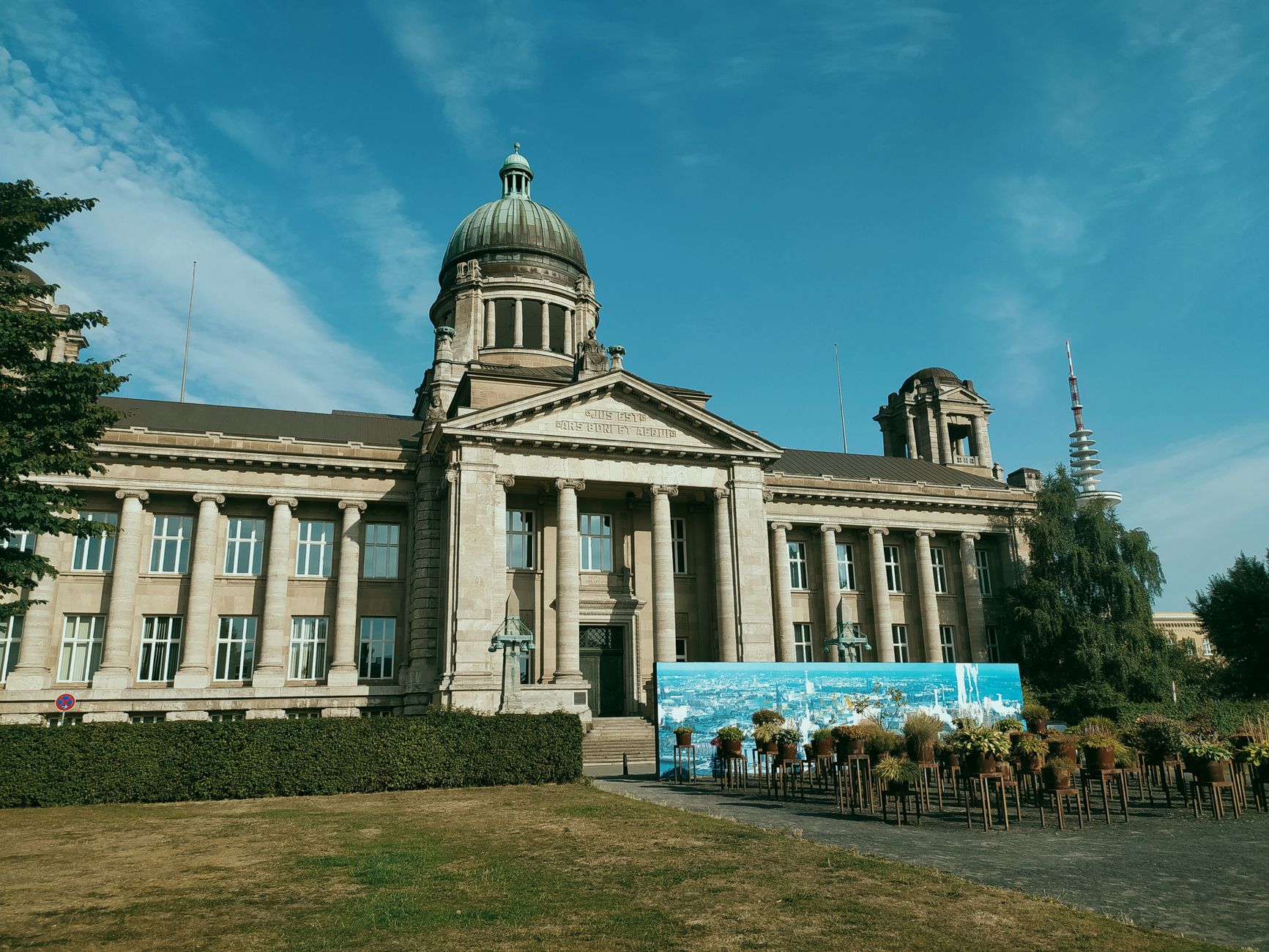 Reînarmarea Germaniei poate accentua fracturile din Europa fără o finanțare comună, avertizează experții
