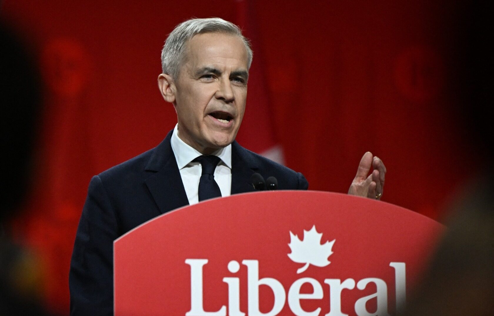 Canada refuză presiunile SUA privind acordurile comerciale și statutul de membru asociat al UE
