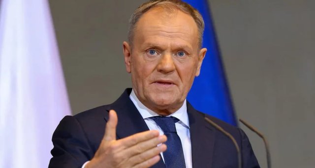 Avertisment de la Varșovia: Rusia ar putea lansa atacuri de tip hibrid asupra flancului estic al NATO