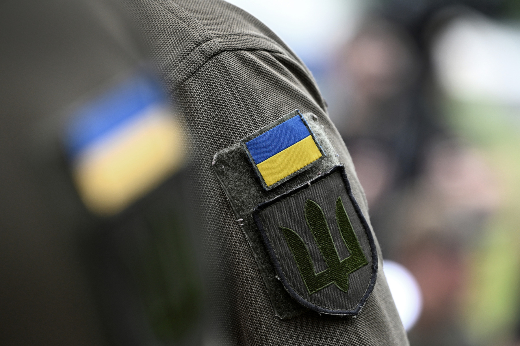 Ucraina adoptă bugetul pentru 2027: cheltuieli militare record și dependență masivă de ajutorul extern