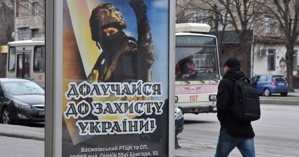 Amnesty International: Recrutarea străinilor în armata rusă este un caz de trafic de ființe umane