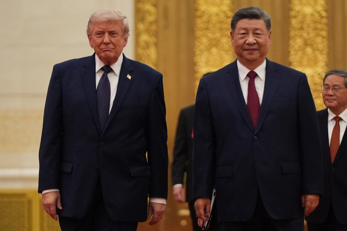 Summitul Trump-Xi de la Washington: Comercul, Taiwanul și securitatea tehnologică pe agenda liderilor SUA și Chinei