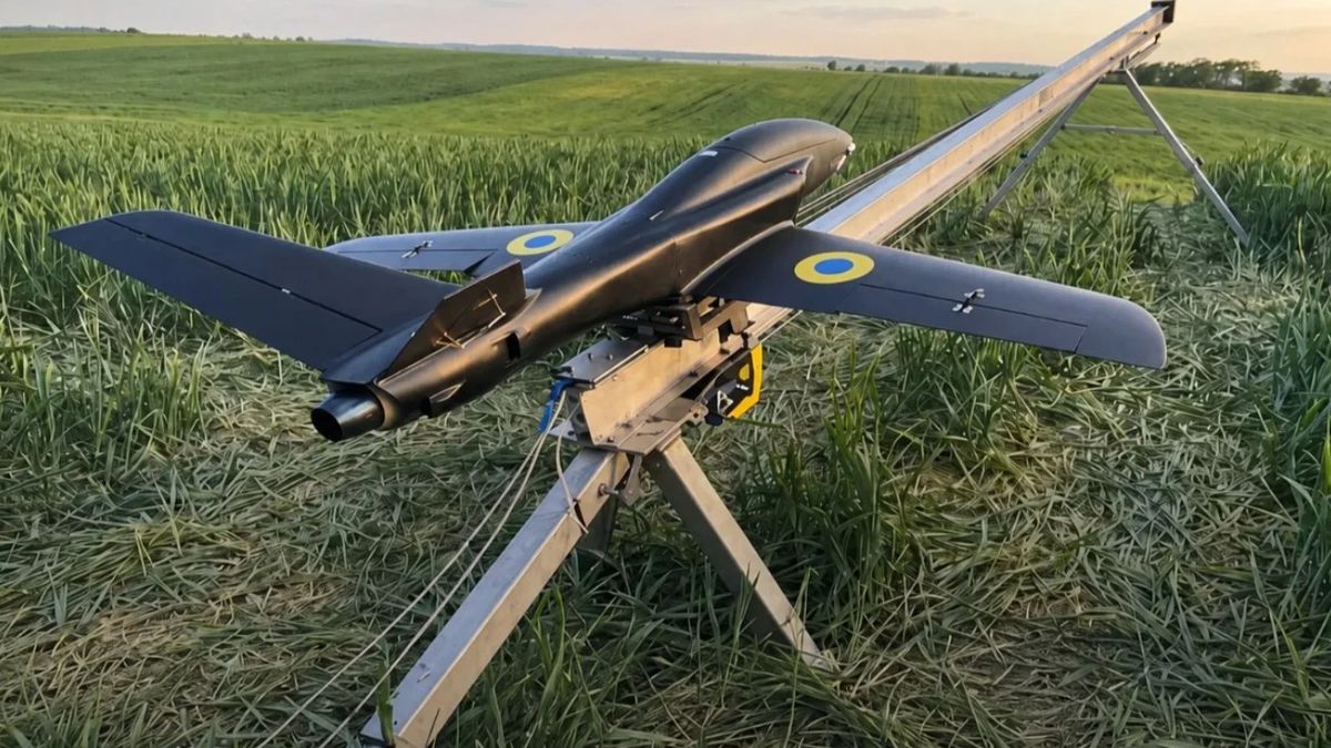 România implementează tehnologii anti-drone în porturile strategice de la Marea Neagră și pe Dunăre