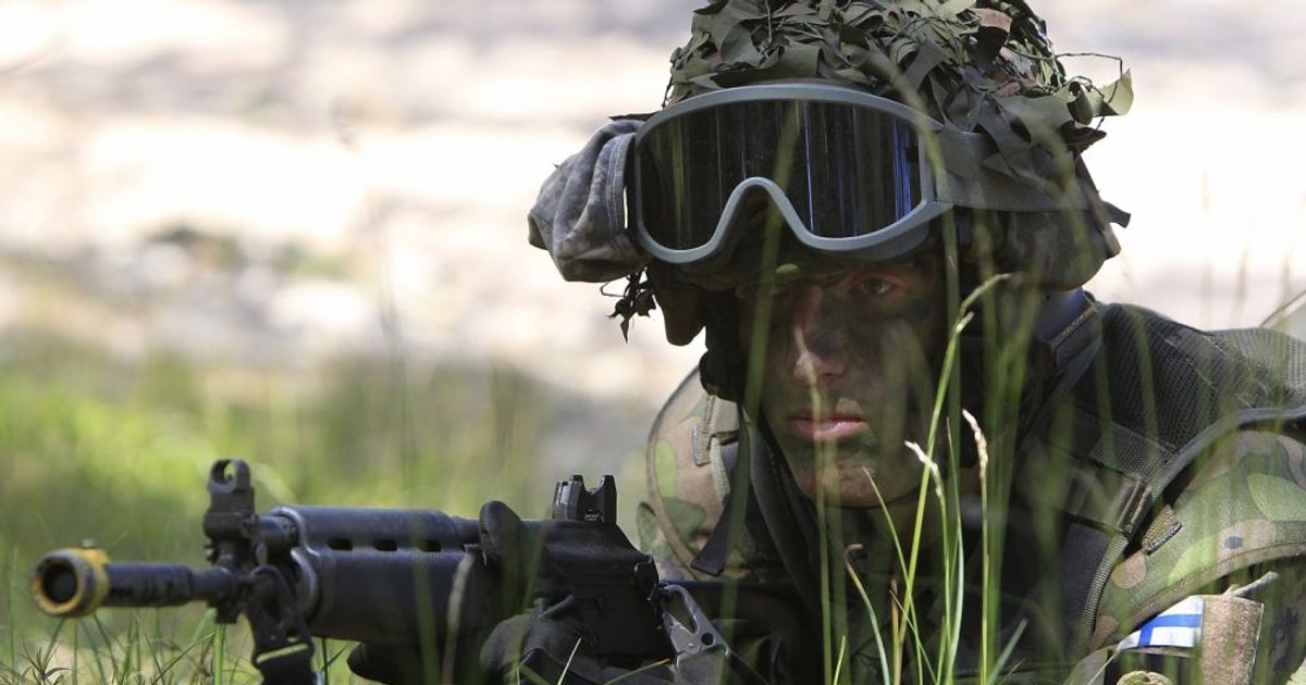 Eficacitatea NATO în prag de testare: Războiul din Ucraina pune sub semn lên de tehnologie și tactici
